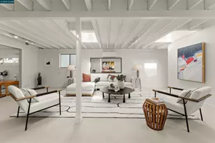 2341 Ninth St, Berkeley, CA 94710 - Photo 28