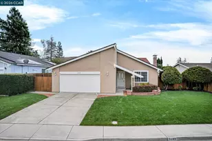 3409 Loreto Dr, San Ramon, CA 94583 - Photo 1