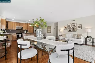 3409 Loreto Dr, San Ramon, CA 94583 - Photo 14