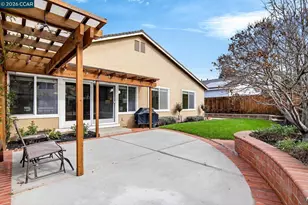 3409 Loreto Dr, San Ramon, CA 94583 - Photo 28