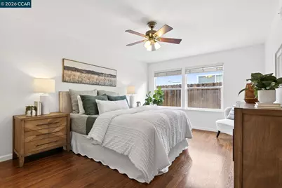 3409 Loreto Dr, San Ramon, CA 94583 - Photo 16