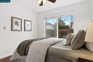 3409 Loreto Dr, San Ramon, CA 94583 - Photo 22