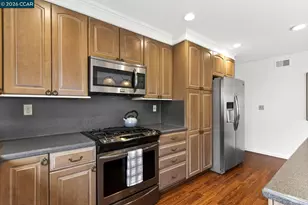 3409 Loreto Dr, San Ramon, CA 94583 - Photo 8