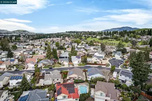 3409 Loreto Dr, San Ramon, CA 94583 - Photo 42