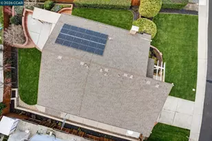 3409 Loreto Dr, San Ramon, CA 94583 - Photo 44