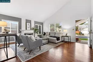 3409 Loreto Dr, San Ramon, CA 94583 - Photo 2