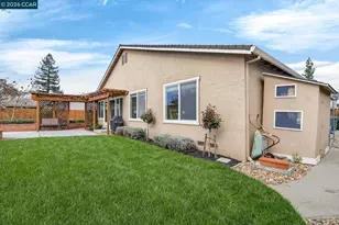 3409 Loreto Dr, San Ramon, CA 94583 - Photo 26