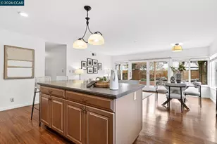 3409 Loreto Dr, San Ramon, CA 94583 - Photo 10