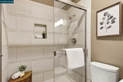 3409 Loreto Dr, San Ramon, CA 94583 - Photo 20