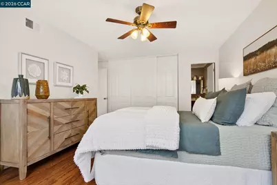 3409 Loreto Dr, San Ramon, CA 94583 - Photo 18