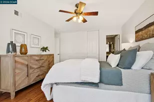 3409 Loreto Dr, San Ramon, CA 94583 - Photo 18