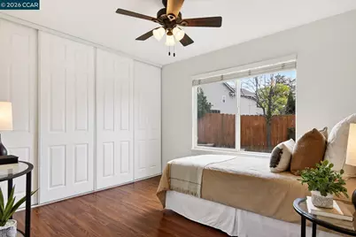 3409 Loreto Dr, San Ramon, CA 94583 - Photo 24