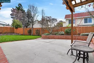 3409 Loreto Dr, San Ramon, CA 94583 - Photo 30