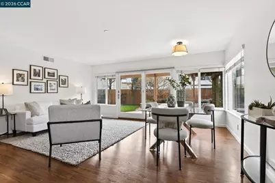 3409 Loreto Dr, San Ramon, CA 94583 - Photo 12