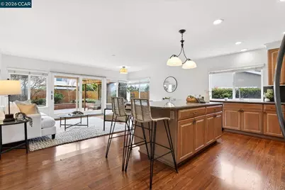 3409 Loreto Dr, San Ramon, CA 94583 - Photo 6