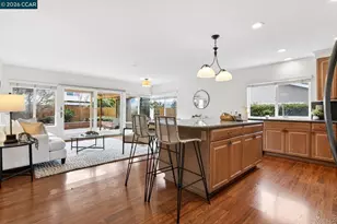 3409 Loreto Dr, San Ramon, CA 94583 - Photo 6