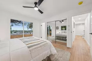 30951 Faircliff St, Hayward, CA 94544 - Photo 22