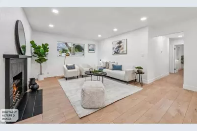 30951 Faircliff St, Hayward, CA 94544 - Photo 6