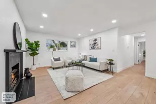 30951 Faircliff St, Hayward, CA 94544 - Photo 6