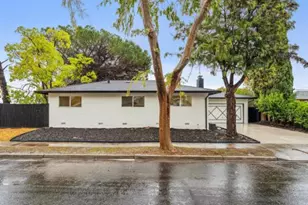 30951 Faircliff St, Hayward, CA 94544 - Photo 2