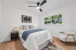 30951 Faircliff St, Hayward, CA 94544 - Photo 30