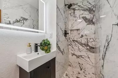 30951 Faircliff St, Hayward, CA 94544 - Photo 26