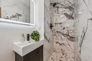 30951 Faircliff St, Hayward, CA 94544 - Photo 26