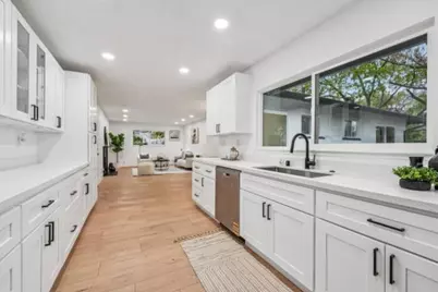 30951 Faircliff St, Hayward, CA 94544 - Photo 14