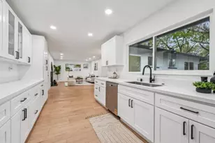 30951 Faircliff St, Hayward, CA 94544 - Photo 14