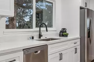 30951 Faircliff St, Hayward, CA 94544 - Photo 12