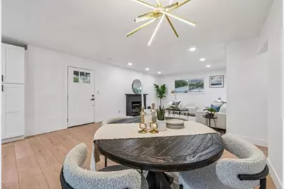 30951 Faircliff St, Hayward, CA 94544 - Photo 10