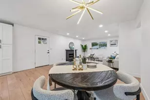 30951 Faircliff St, Hayward, CA 94544 - Photo 10