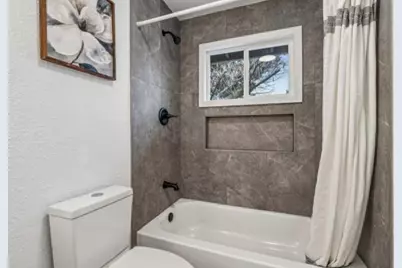 30951 Faircliff St, Hayward, CA 94544 - Photo 20