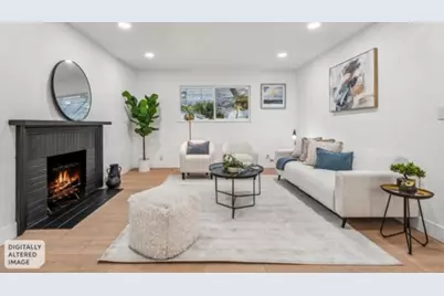 30951 Faircliff St, Hayward, CA 94544 - Photo 8