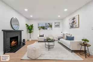 30951 Faircliff St, Hayward, CA 94544 - Photo 8