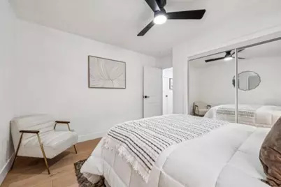 30951 Faircliff St, Hayward, CA 94544 - Photo 28