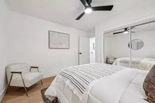 30951 Faircliff St, Hayward, CA 94544 - Photo 28