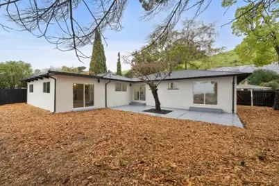 30951 Faircliff St, Hayward, CA 94544 - Photo 38