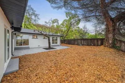 30951 Faircliff St, Hayward, CA 94544 - Photo 34