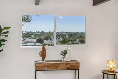 30951 Faircliff St, Hayward, CA 94544 - Photo 16