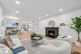 30951 Faircliff St, Hayward, CA 94544 - Photo 4