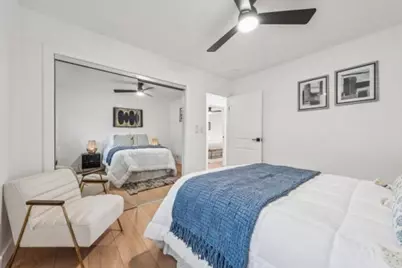 30951 Faircliff St, Hayward, CA 94544 - Photo 32