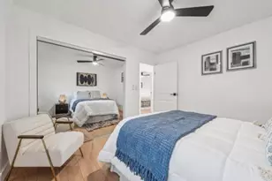 30951 Faircliff St, Hayward, CA 94544 - Photo 32