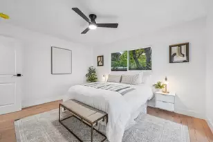 30951 Faircliff St, Hayward, CA 94544 - Photo 24