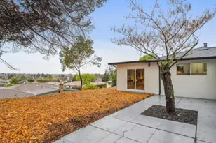 30951 Faircliff St, Hayward, CA 94544 - Photo 36