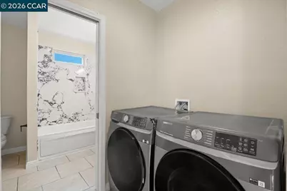 24685 Fuhrman Road, Acampo, CA 95220 - Photo 40