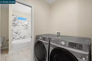 24685 Fuhrman Rd, Acampo, CA 95220 - Photo 40