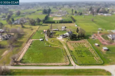 24685 Fuhrman Road, Acampo, CA 95220 - Photo 12