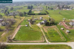 24685 Fuhrman Rd, Acampo, CA 95220 - Photo 12