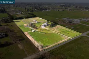 24685 Fuhrman Rd, Acampo, CA 95220 - Photo 8